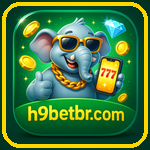 h9 bet